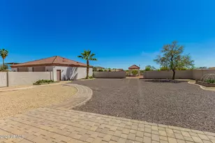 16037 W Wade Ln, Goodyear, AZ 85338 - Photo 57