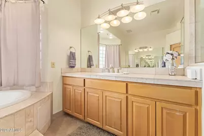 16037 W Wade Lane, Goodyear, AZ 85338 - Photo 27