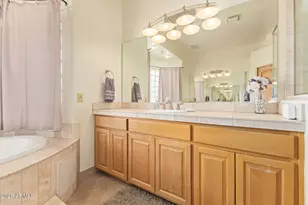 16037 W Wade Ln, Goodyear, AZ 85338 - Photo 27