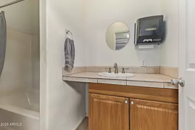 16037 W Wade Lane, Goodyear, AZ 85338 - Photo 43