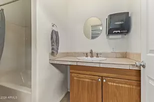 16037 W Wade Ln, Goodyear, AZ 85338 - Photo 43