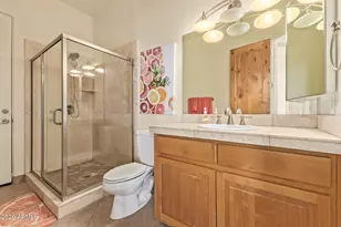 16037 W Wade Ln, Goodyear, AZ 85338 - Photo 35