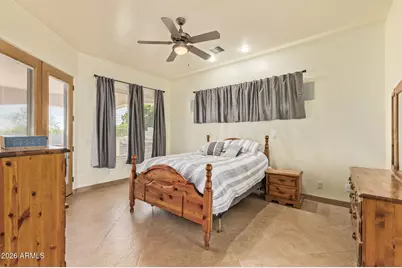 16037 W Wade Lane, Goodyear, AZ 85338 - Photo 23