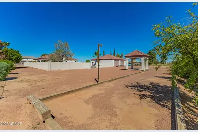16037 W Wade Lane, Goodyear, AZ 85338 - Photo 63