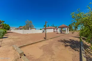 16037 W Wade Ln, Goodyear, AZ 85338 - Photo 63