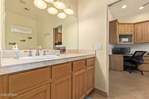 16037 W Wade Ln, Goodyear, AZ 85338 - Photo 39