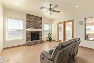 16037 W Wade Lane, Goodyear, AZ 85338 - Photo 15