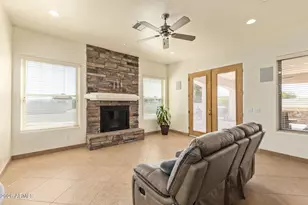 16037 W Wade Ln, Goodyear, AZ 85338 - Photo 15