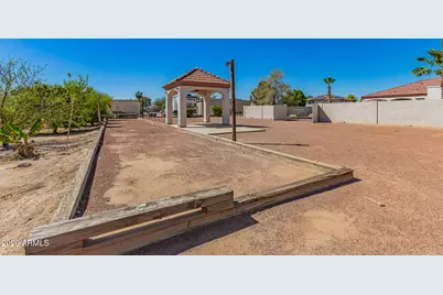 16037 W Wade Lane, Goodyear, AZ 85338 - Photo 65