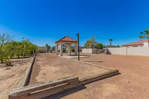 16037 W Wade Ln, Goodyear, AZ 85338 - Photo 65