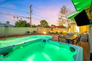 8336 E Sells Dr, Scottsdale, AZ 85251 - Photo 25