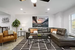 8336 E Sells Dr, Scottsdale, AZ 85251 - Photo 9