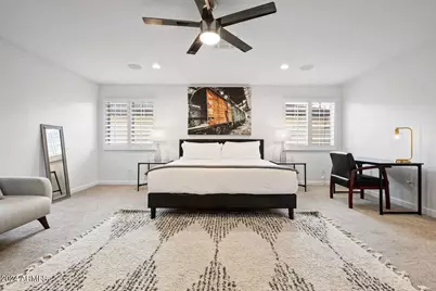 8336 E Sells Drive, Scottsdale, AZ 85251 - Photo 11