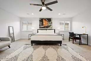 8336 E Sells Dr, Scottsdale, AZ 85251 - Photo 11