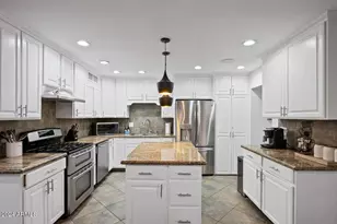 8336 E Sells Dr, Scottsdale, AZ 85251 - Photo 3