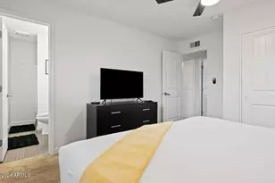 8336 E Sells Dr, Scottsdale, AZ 85251 - Photo 19