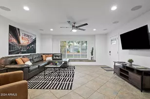 8336 E Sells Dr, Scottsdale, AZ 85251 - Photo 7