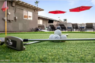 8336 E Sells Drive, Scottsdale, AZ 85251 - Photo 27