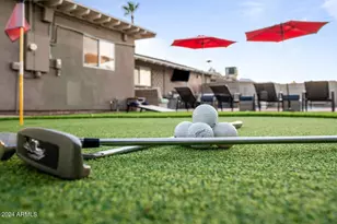 8336 E Sells Dr, Scottsdale, AZ 85251 - Photo 27