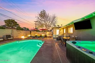 8336 E Sells Dr, Scottsdale, AZ 85251 - Photo 31