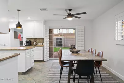 8336 E Sells Drive, Scottsdale, AZ 85251 - Photo 5