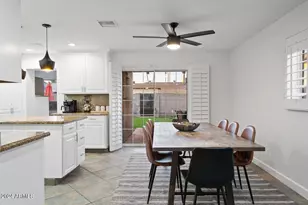 8336 E Sells Dr, Scottsdale, AZ 85251 - Photo 5