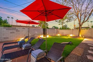 8336 E Sells Dr, Scottsdale, AZ 85251 - Photo 33