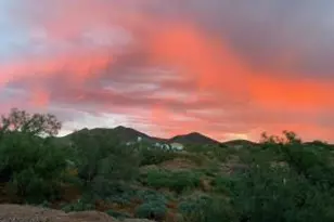 428 E Hemingway Ln, Phoenix, AZ 85086 - Photo 3