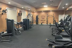 3301 S Goldfield Rd, Apache Junction, AZ 85119 - Photo 49