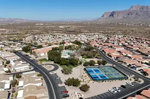 3301 S Goldfield Rd, Apache Junction, AZ 85119 - Photo 33