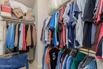 3301 S Goldfield Road #5076, Apache Junction, AZ 85119 - Photo 17