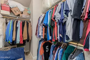 3301 S Goldfield Rd, Apache Junction, AZ 85119 - Photo 17