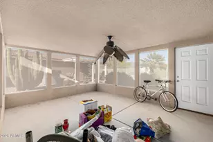 3301 S Goldfield Rd, Apache Junction, AZ 85119 - Photo 23