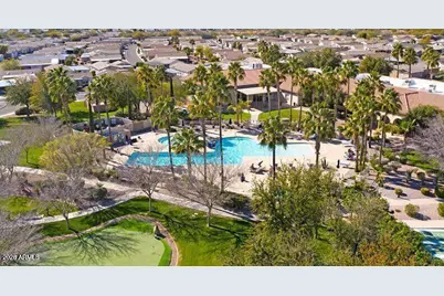 3301 S Goldfield Road #5076, Apache Junction, AZ 85119 - Photo 37