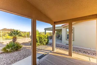 3301 S Goldfield Road #5076, Apache Junction, AZ 85119 - Photo 27