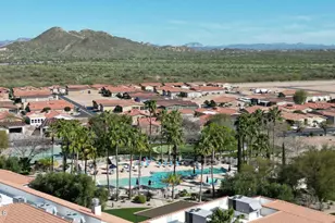 3301 S Goldfield Rd, Apache Junction, AZ 85119 - Photo 35