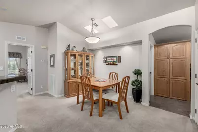 3301 S Goldfield Road #5076, Apache Junction, AZ 85119 - Photo 7