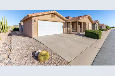 3301 S Goldfield Road #5076, Apache Junction, AZ 85119 - Photo 3