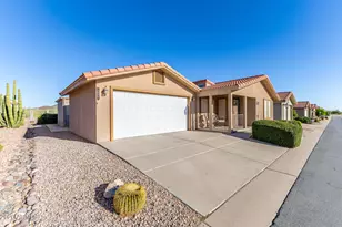 3301 S Goldfield Rd, Apache Junction, AZ 85119 - Photo 3