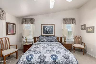 3301 S Goldfield Road #5076, Apache Junction, AZ 85119 - Photo 13