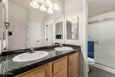 3301 S Goldfield Road #5076, Apache Junction, AZ 85119 - Photo 15
