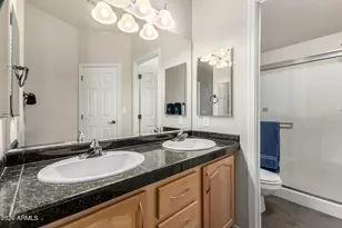 3301 S Goldfield Rd, Apache Junction, AZ 85119 - Photo 15