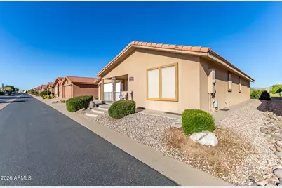 3301 S Goldfield Road #5076, Apache Junction, AZ 85119 - Photo 3