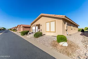 3301 S Goldfield Rd, Apache Junction, AZ 85119 - Photo 3