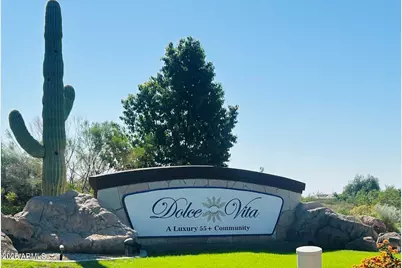 3301 S Goldfield Road #5076, Apache Junction, AZ 85119 - Photo 41