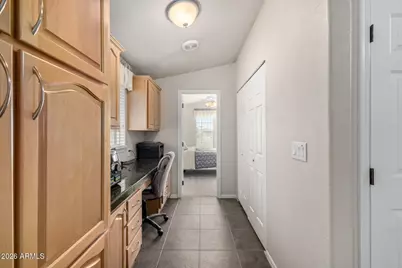 3301 S Goldfield Road #5076, Apache Junction, AZ 85119 - Photo 19
