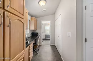 3301 S Goldfield Rd, Apache Junction, AZ 85119 - Photo 19