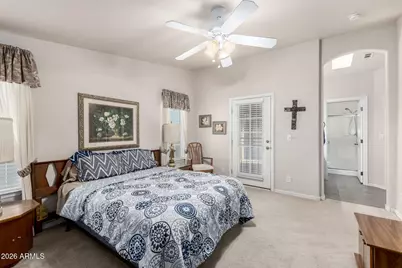 3301 S Goldfield Road #5076, Apache Junction, AZ 85119 - Photo 15