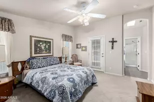 3301 S Goldfield Rd, Apache Junction, AZ 85119 - Photo 15