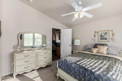 3301 S Goldfield Road #5076, Apache Junction, AZ 85119 - Photo 21